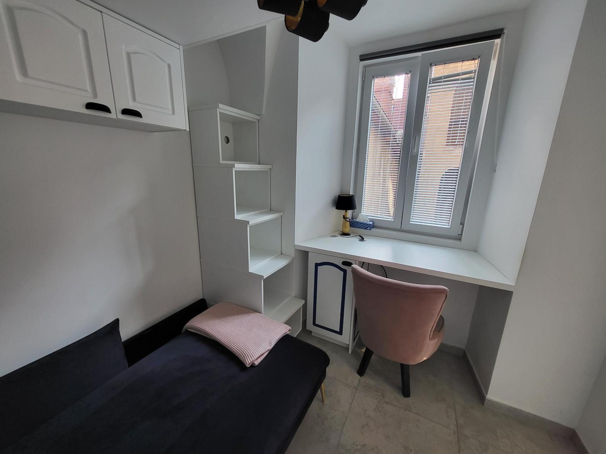 Vintage Apartment In The City Centre Old Town Liubliana Exterior foto